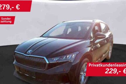 Skoda Enyaq 20.912 km 23.330 &euro; Scheßlitz 96110