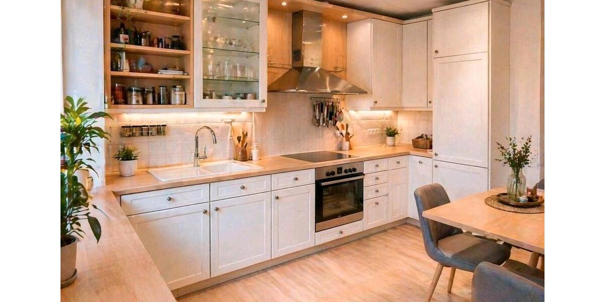 Mehrfamilienhaus, Wohnhaus Rinteln - 6 Zimmer, 164 m&sup2;, 249.000&euro; | Angebot:26343893