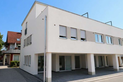 Haus Hallbergmoos - 5 Zimmer, 130 m&sup2;, 2.340&euro; | Angebot:27097679