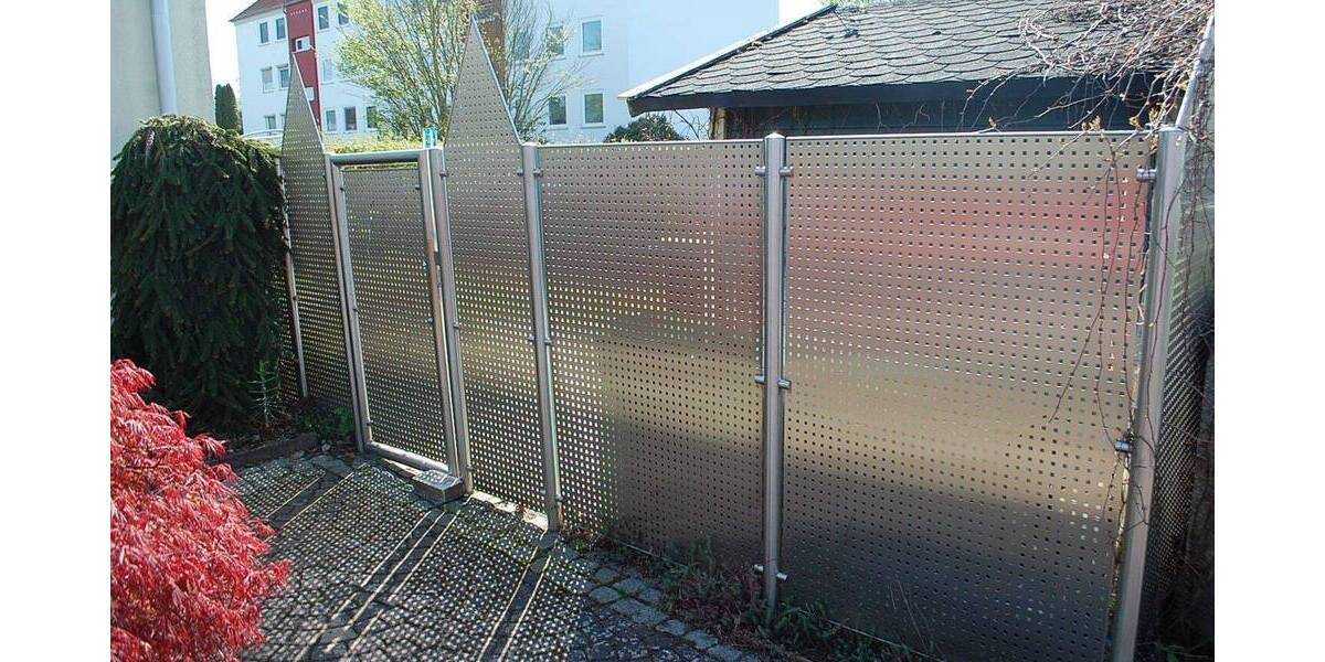Reihenendhaus Salzgitter Gebhardshagen - 3 Zimmer, 92 m&sup2;, 155.000&euro; | Angebot:26331415