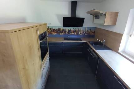 Wohnung Mossautal Ober-Mossau - 3 Zimmer, 108 m&sup2;, 179.000&euro; | Angebot:23882532