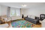 Doppelhaushälfte Wiehl Neuklef - 8 Zimmer, 231 m&sup2;, 369.000&euro; | Angebot:26569191