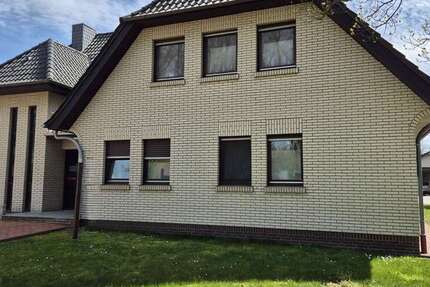 Gewerbeobjekt Barßel / Elisabethfehn Elisabethfehn - 850&euro; | Angebot:26268525