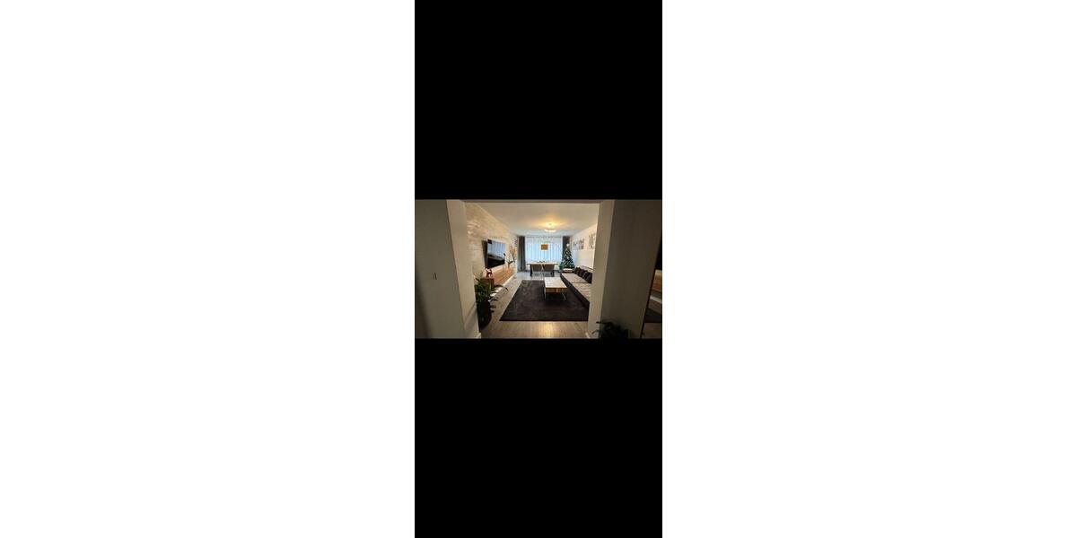 Erdgeschoßwohnung Ronnenberg - 3 Zimmer, 74 m&sup2;, 220.000&euro; | Angebot:26299983