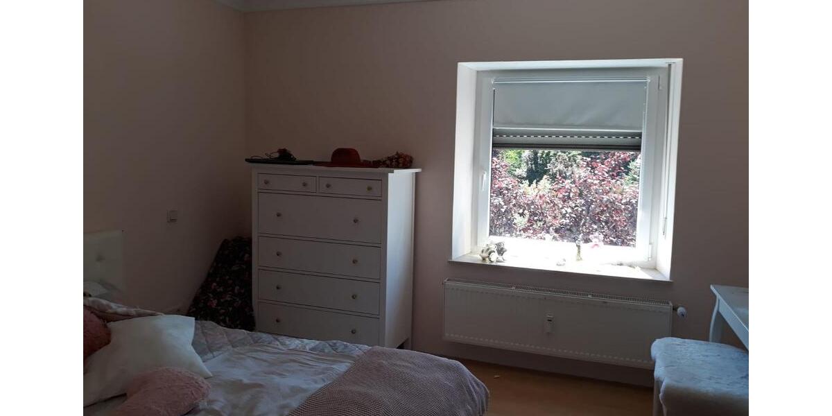 Etagenwohnung Merzig - 4 Zimmer, 96 m&sup2;, 650&euro; | Angebot:26413214