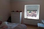 Etagenwohnung Merzig - 4 Zimmer, 96 m&sup2;, 650&euro; | Angebot:26413214