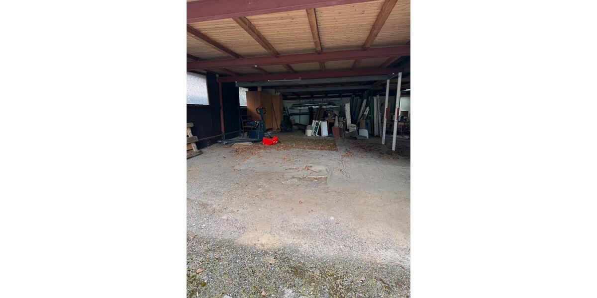 Gewerbeobjekt Mittweida - 1.300&euro; | Angebot:26320849