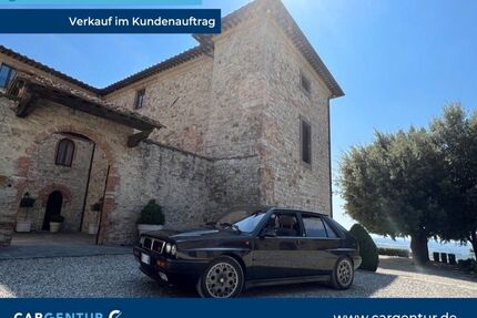 Lancia Andere