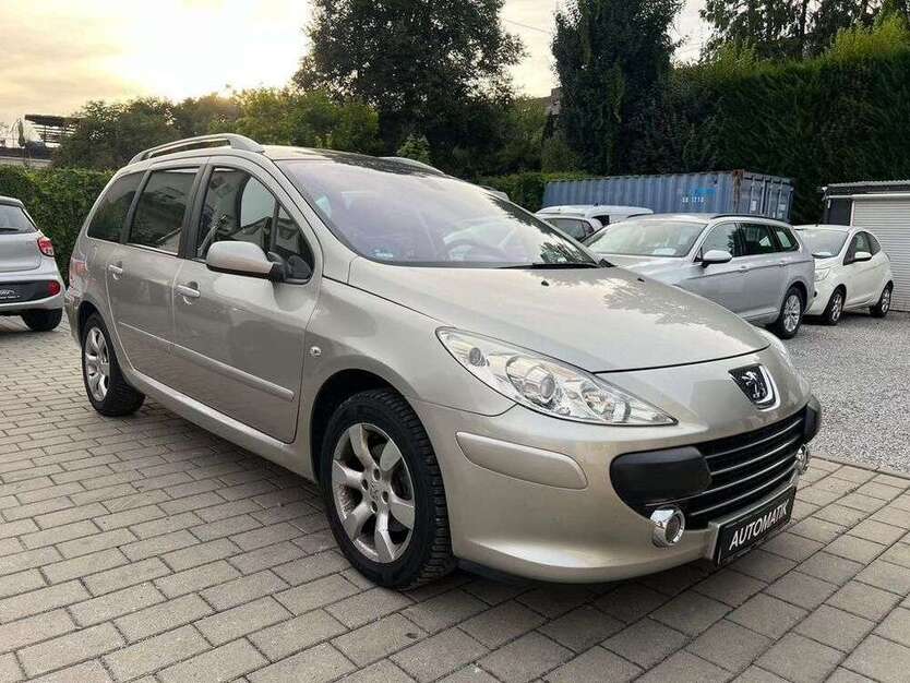 307