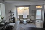 Gewerbeobjekt Bayreuth City - 880&euro; | Angebot:26444944