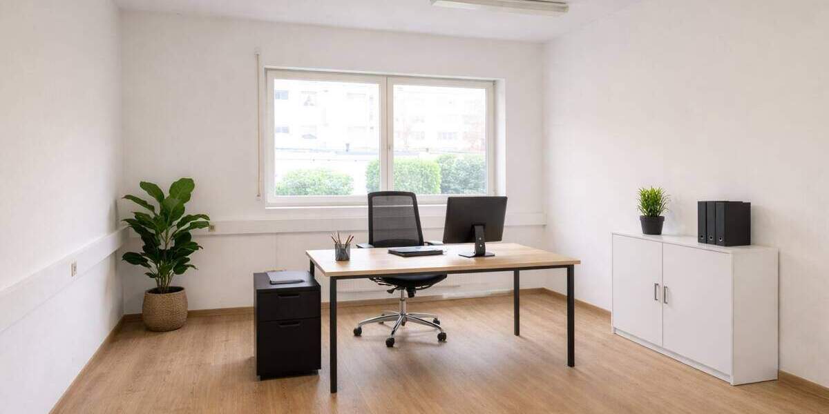 Gewerbeobjekt Bremerhaven Lehe - 179.000&euro; | Angebot:25267023