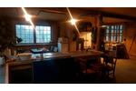 Einfamilienhaus Schorfheide - 2 Zimmer, 388 m&sup2;, 385.000&euro; | Angebot:26804376