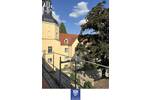 Etagenwohnung Pirna - 3 Zimmer, 104 m&sup2;, 1.044&euro; | Angebot:26835566