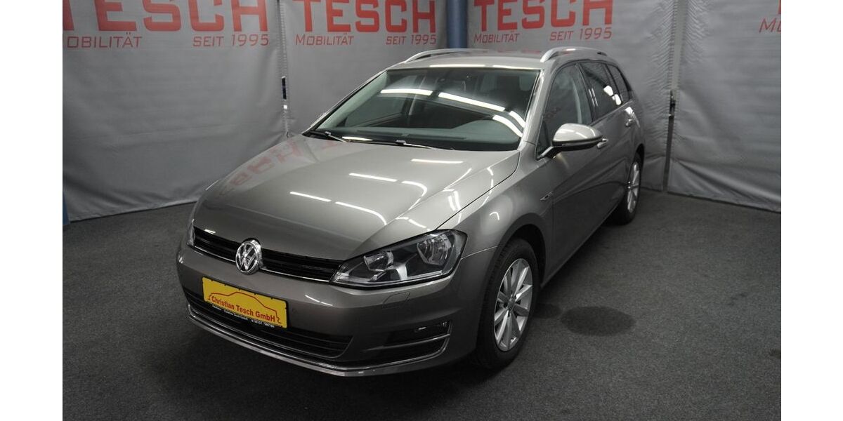 VW Golf 79.819 km 13.550 &euro; Pfungstadt 64319