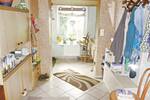 Reihenendhaus Sanitz / Groß Lüsewitz Groß Lüsewitz - 6 Zimmer, 120 m&sup2;, 190.000&euro; | Angebot:26515681
