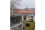 Etagenwohnung Blankenburg (Harz) Derenburg - 2.5 Zimmer, 76 m&sup2;, 640&euro; | Angebot:26690492