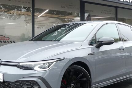 VW Golf 125.674 km 28.770 € Rheda-Wiedenbrück 33378