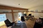 Gewerbeobjekt Lüneburg Goseburg-Zeltberg - 420&euro; | Angebot:26644246
