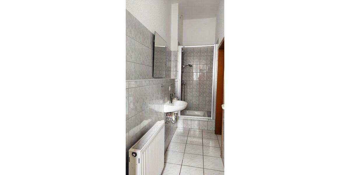 Gewerbeobjekt Bautzen - 300&euro; | Angebot:26121664