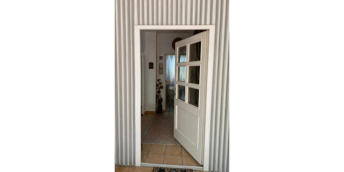 Bungalow Berlin Spandau - 5 Zimmer, 120 m&sup2;, 540.000&euro; | Angebot:26989378