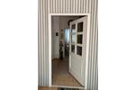 Bungalow Berlin Spandau - 5 Zimmer, 120 m&sup2;, 540.000&euro; | Angebot:26989378