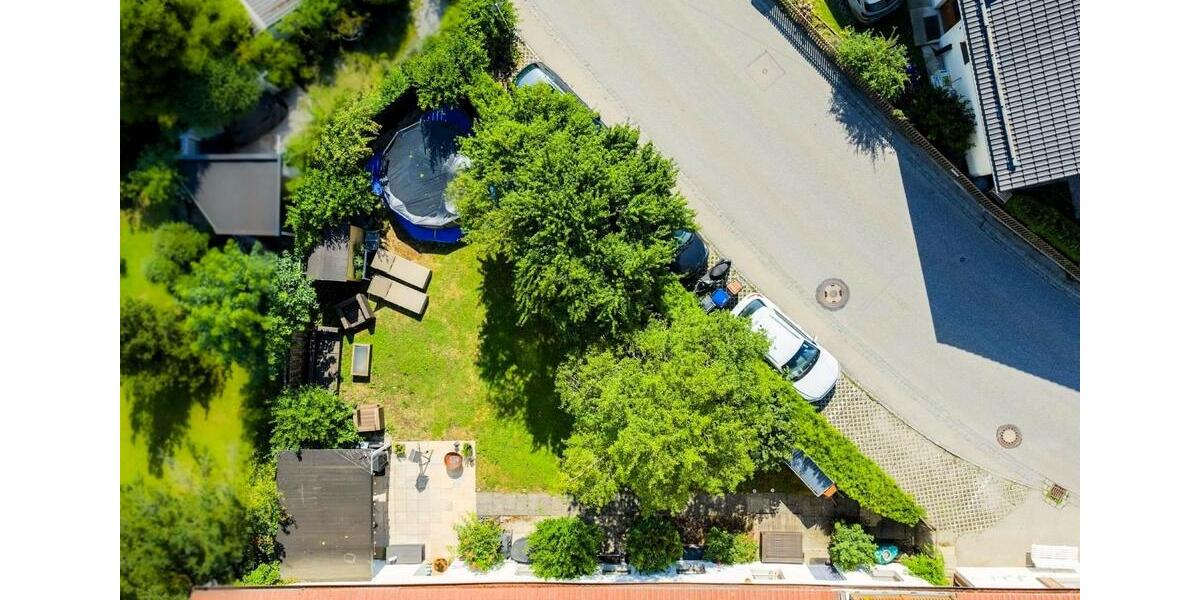 Erdgeschoßwohnung Andechs - 6 Zimmer, 260 m&sup2;, 2.000&euro; | Angebot:26588405