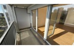 Etagenwohnung Regensburg Ganghofersiedlung - 1 Zimmer, 30 m&sup2;, 219.000&euro; | Angebot:27291345