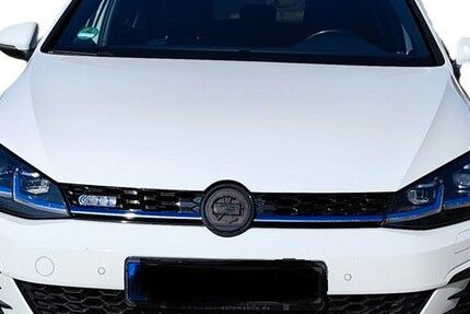 VW Golf 116.000 km 15.550 &euro; Wäschenbeuren 73116