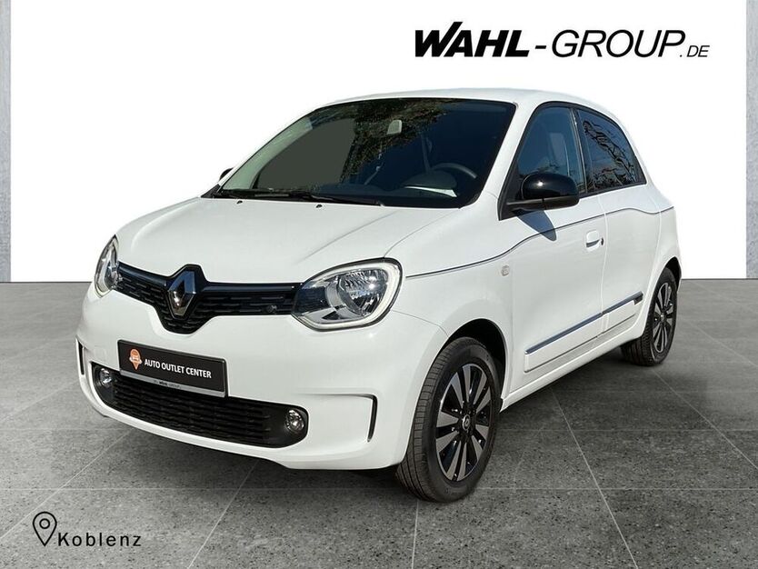 Twingo