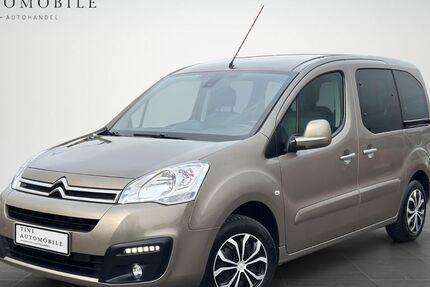 Citroen Berlingo 99.999 km 10.999 &euro; Ofterdingen 72131
