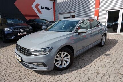 VW Passat 207.683 km 17.990 &euro; Nürnberg 90475
