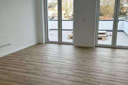 Wohnung zum Mieten in Geseke 1.100 € 122 m² 3 zimmer