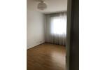 Etagenwohnung Blieskastel - 2 Zimmer, 40 m&sup2;, 145.000&euro; | Angebot:26858143