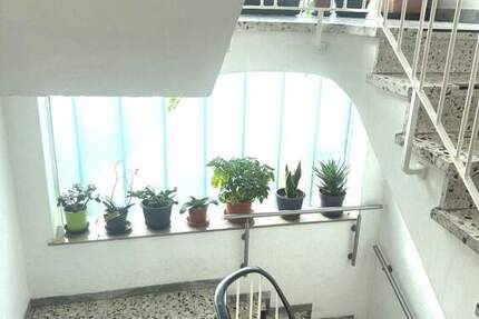 Gemütliche 3 Zimmer Wohnung im Herzen von Gronau (Westf.) 3 zimmer