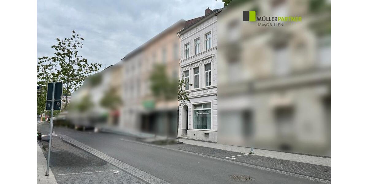 Gewerbeobjekt Eschweiler - 280&euro; | Angebot:26176281