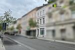 Gewerbeobjekt Eschweiler - 280&euro; | Angebot:26176281