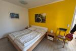 Maisonettenwohnung Binz - 3 Zimmer, 70 m&sup2;, 910&euro; | Angebot:25993194