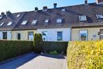Reihenmittelhaus Wilhelmshaven Fedderwardergroden - 4 Zimmer, 87 m&sup2;, 135.000&euro; | Angebot:26841469