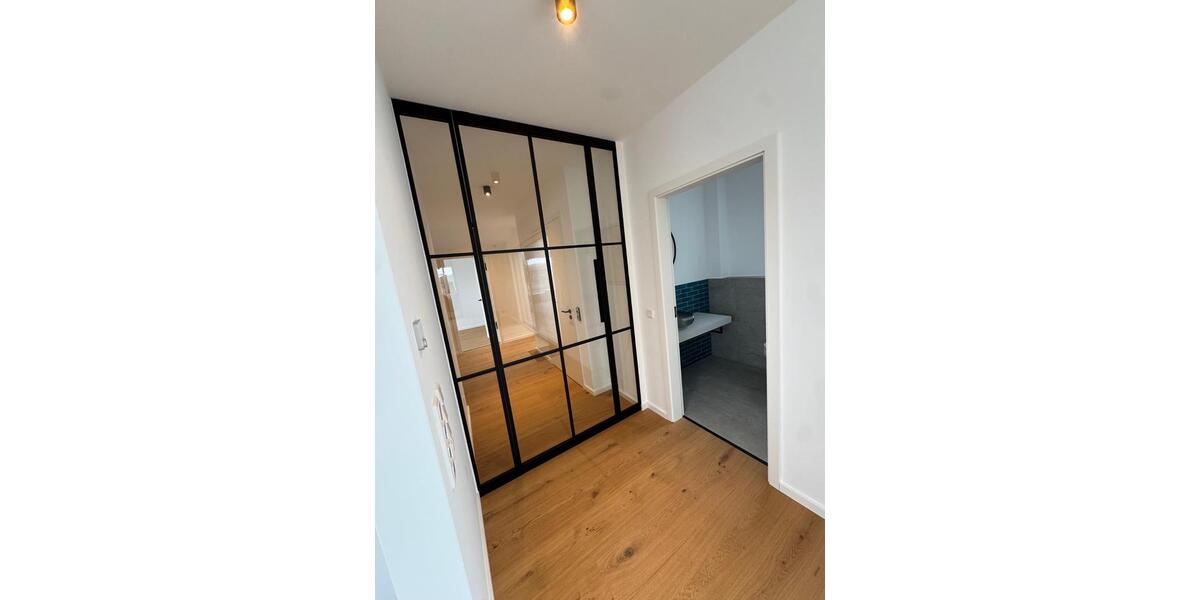 Einfamilienhaus Lippstadt Bad Waldliesborn - 3 Zimmer, 125 m&sup2;, 1.595&euro; | Angebot:25784516