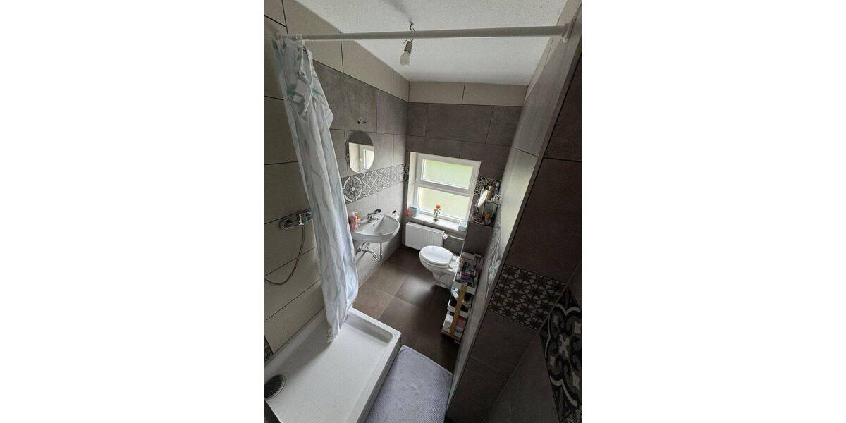 Mehrfamilienhaus, Wohnhaus Würselen - 7 Zimmer, 171 m&sup2;, 379.000&euro; | Angebot:26905325