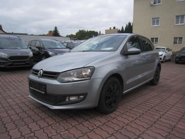Polo