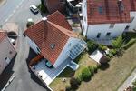 Einfamilienhaus Willebadessen - 185.000&euro; | Angebot:25612964