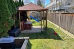 Etagenwohnung Wendlingen am Neckar - 4.5 Zimmer, 120 m&sup2;, 475.000&euro; | Angebot:26836516
