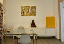 Praxisuntermiete PhysioOsteoCoaching etc. in Freising