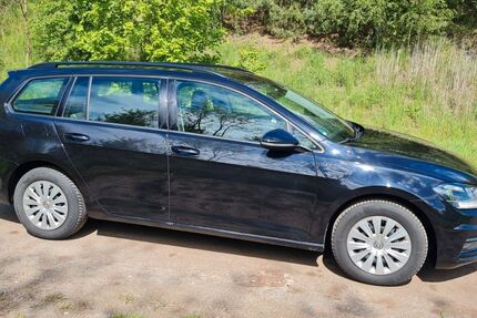 VW Golf 180.000 km 8.990 &euro; Velsdorf 39359