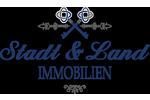 Etagenwohnung Kiel Elmschenhagen-Nord - 2 Zimmer, 60 m&sup2;, 298.000&euro; | Angebot:25768960