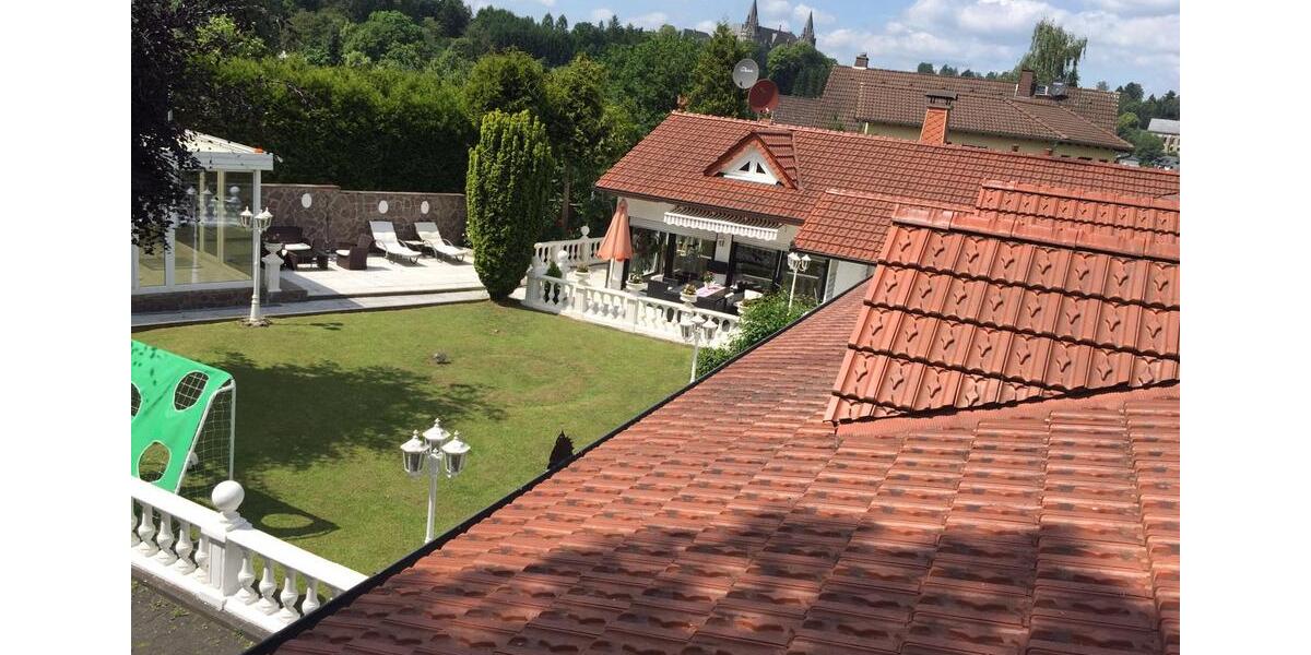 Villa Hadamar - 6 Zimmer, 280 m&sup2;, 999.000&euro; | Angebot:26868348
