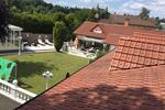 Villa Hadamar - 6 Zimmer, 280 m&sup2;, 999.000&euro; | Angebot:26868348