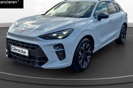 Cupra Terramar 17.500 km 31.840 &euro; Erfurt 99099