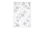 Grundstück Ochtrup - 62.730&euro; | Angebot:26703217